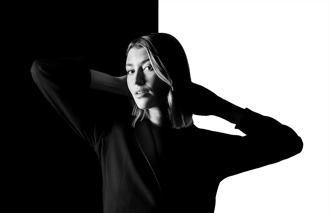 branding photography calgary portrait photographer