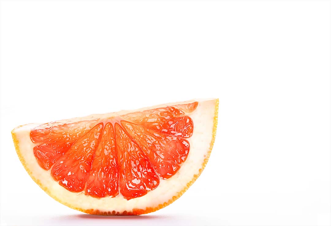 food photography psychology creative