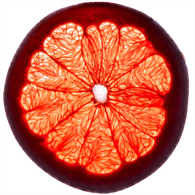 value of creativity in the workplace