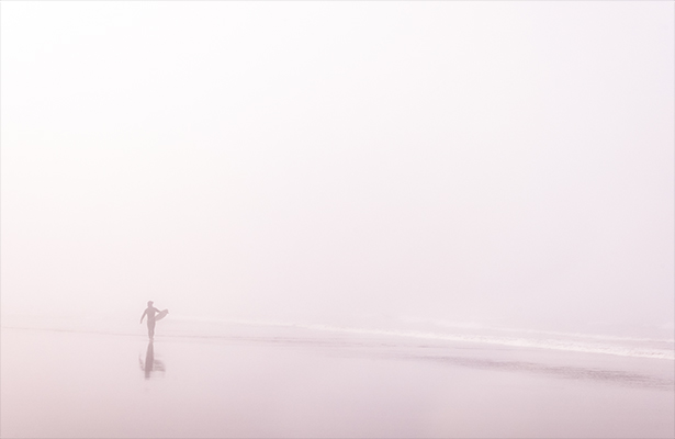 Finding Purpose in Life