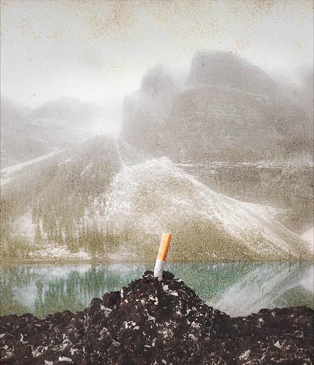 Stewardship-of-Creation Christian