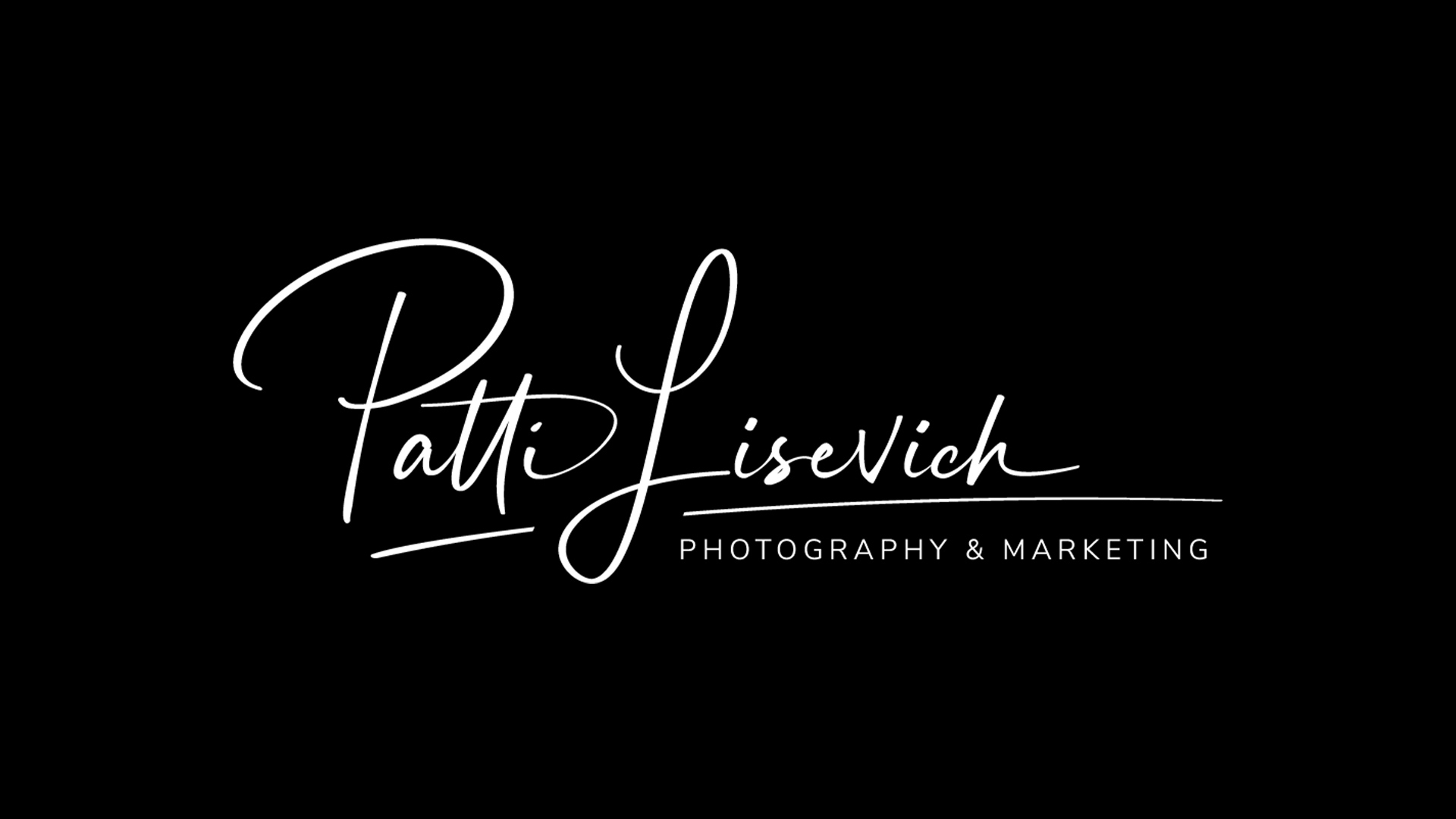 Patti Lisevich photography